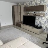 13 Septembrie, Parc Sebastian